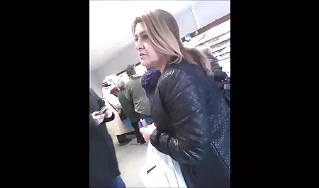 Chico mira a su esposa follada por chico españolas follando anal (reloj de oro)