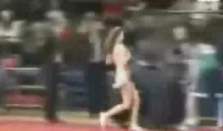 China chica mamada y A porno aficionado español la mierda en público baño