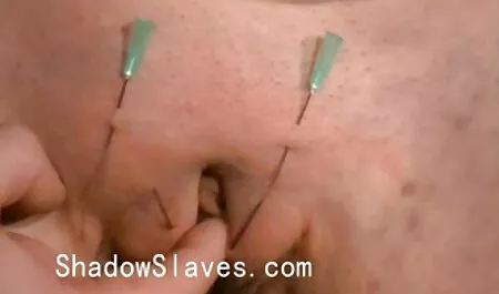 Camila alias Miranda Hobbes con un plug videos anales de españolas anal