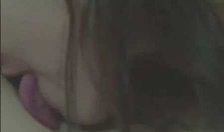 Italiano amateur bbw esposa creampie xxx trio español