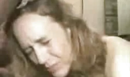 No todas las videos de sexo hentai en español sesiones de fotos son iguales. este esta caliente!