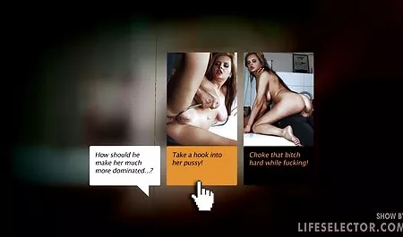 brazos fc cora primer anal español v437